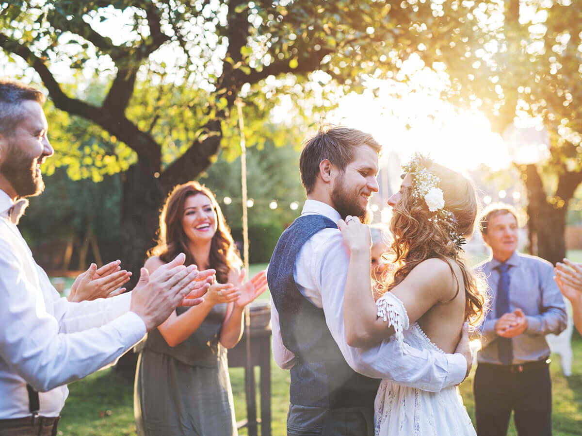 What your friends think about is photographers?