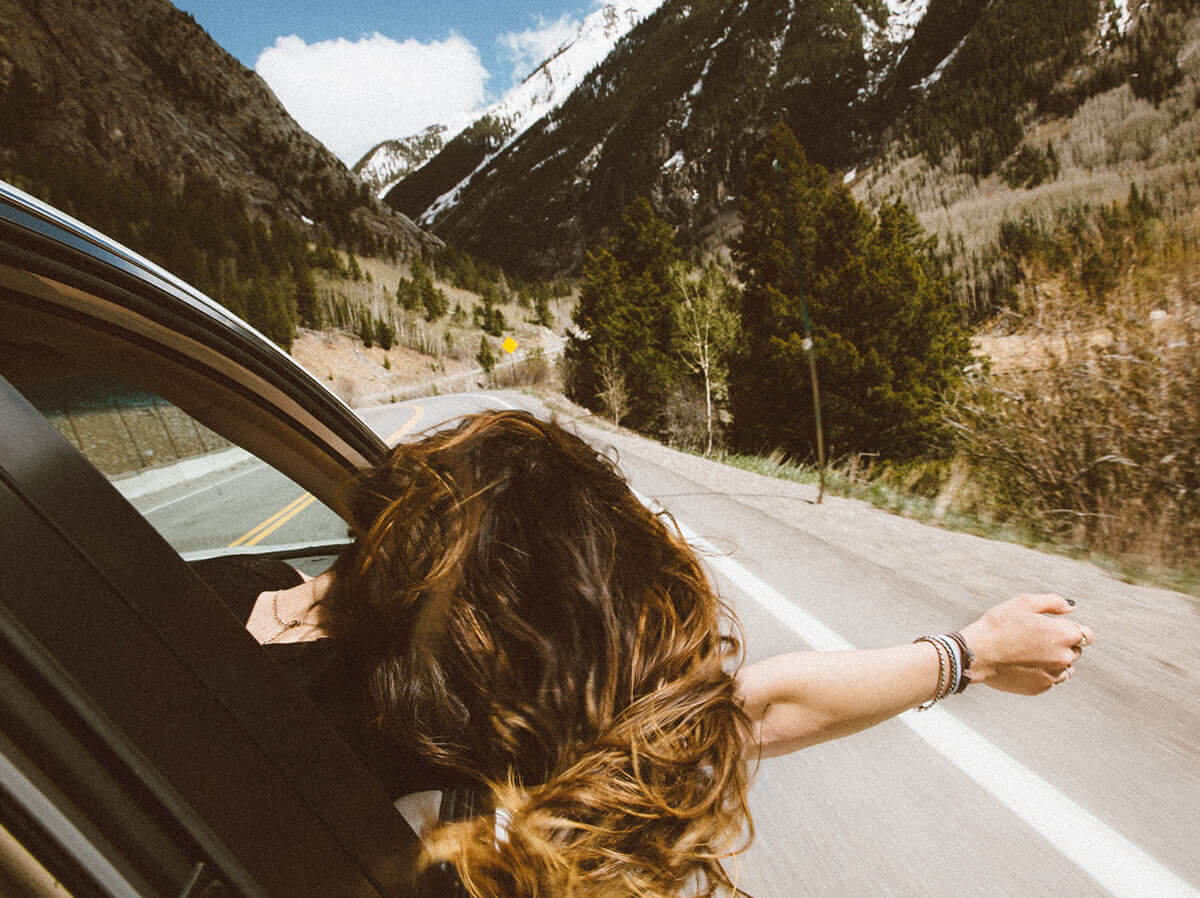 Why choise to be photograper is better in your photo